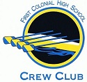 FC Crew Club Spirit Wear Shop Custom Shirts & Apparel